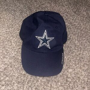 Cowboys hat